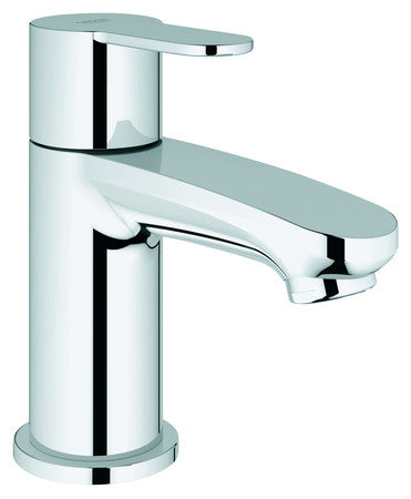 Grohe Eurostyle Cosmopolitan XS - Koudwaterkraan