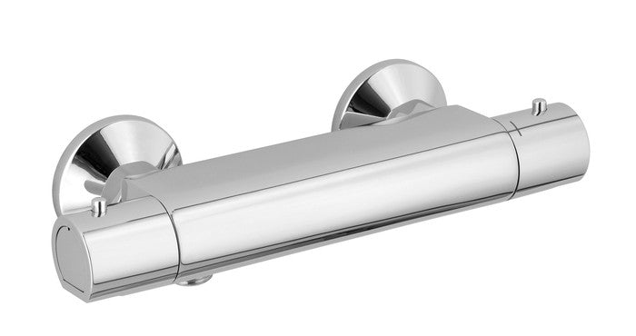intro Arvia thermostat de douche
