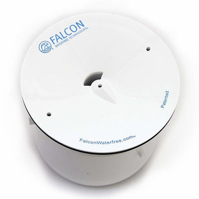 Falcon Waterfree Technologies cartouche pour urinoir sans eau