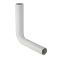 Coude réservoir WC Geberit 45x50