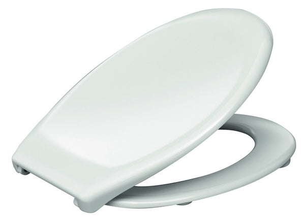 Haromed Basic Active Shield Toilet Seat