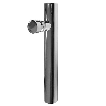 VMP Buisaerator 5/4X25CM