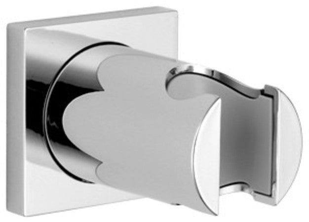 Grohe wandhouder voor handdouche