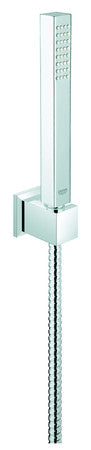 Set de douche Grohe Euphoria Cube