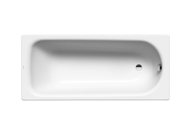 Kaldewei Saniform Plus Bathtub 1700 x 750 mm