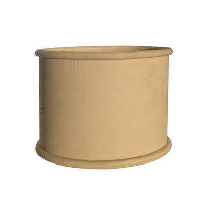 Van Marcke manchette pour WC Para D90mm caoutchouc