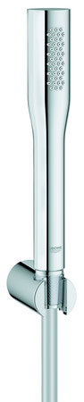 Set de bain Grohe Euphoria