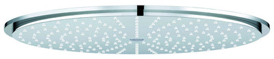 Grohe Rainshower Cosmopolitan 310 Chrome Shower Head