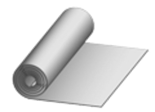 Tapis d'étanchéité en rouleau I-Drain - 5m