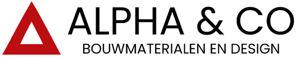 ALPHA&CO
